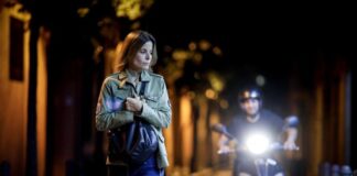 Como puedo mitigar la seguridad en el Perú