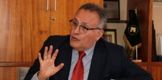 ¿Por qué las protestas en el Valle de Tambo amenazan el futuro económico de Arequipa? La CCIA ofrece su perspectiva