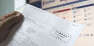 Facturas negociables impulsan el financiamiento empresarial y alcanzan S/ 7770 millones a febrero de 2025