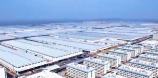 ¿La próxima gran revolución automotriz? El ambicioso proyecto de BYD en China