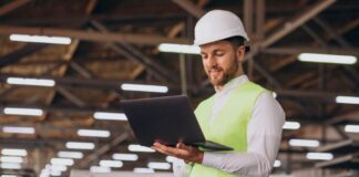 Cinco tendencias clave de la IA para impulsar el desarrollo de la carrera de Ingeniería Industrial