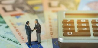 Un nuevo informe revela las prioridades operativas de la banca de inversión