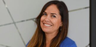 Mujeres en fintech: Impulsando la innovación.