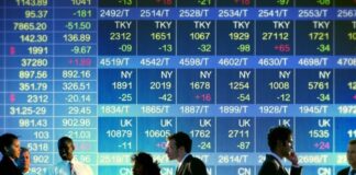 Los bancos de inversión malgastan millones en software infrautilizado