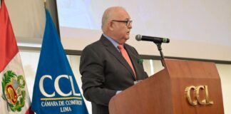 CCL: “Los sectores más beneficiados por el mecanismo de OXI han sido salud, educación y transportes”