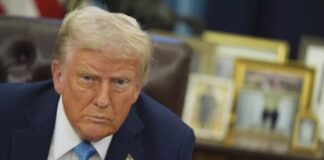Guerra comercial de Trump, impacto inmediato en bolsas y divisas internacionales