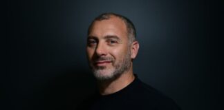 Estrategias para involucrar a las comunidades y convertirlas en cocreadores de marca