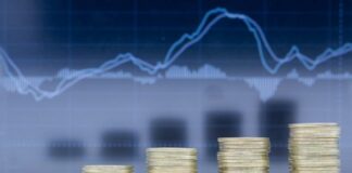 Expectativas de inflación a 12 meses disminuyen a 2,28% en febrero de 2025