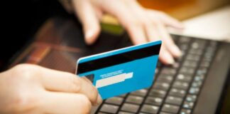 ¿Cómo proteger tu dinero en el mundo digital?