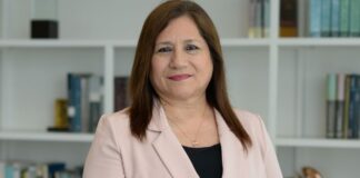 Rompiendo barreras en la industria eléctrica peruana