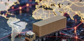 El comercio mundial crecerá a pesar de los cambios en la política de EE. UU.