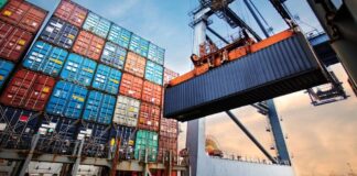 Exportación industrial no tradicional alcanzó US$ 9331 millones en el 2024