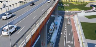 El proyecto de la vía expresa Santa Rosa: ¿Una solución necesaria o una amenaza para el Callao?