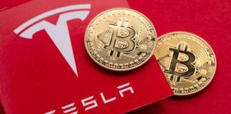 Desde Tesla hasta Bitcoin, la geopolítica y la economía moldean las finanzas globales