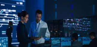Nuevo reglamento de protección de datos personales: ¿Qué rubros serían los más fiscalizados?