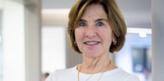 Liderazgo femenino en tecnología: un desafío superado