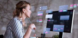 5 Claves para impulsar a la mujer en la tecnología