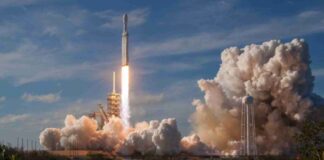 ¿Perú en la carrera espacial? El proyecto de su primer puerto espacial está más cerca de lo que crees