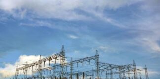 “Ampliación 21” es el nuevo hito de ISA REP que fortalecerá la energía en la zona centro y norte del Perú