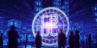 Empieza evaluación del primer piloto de innovación con dinero digital del Banco Central
