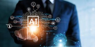 Uso versus adopción: el desafío de las empresas frente a la nueva era tecnológica de la inteligencia artificial