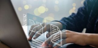 Se pierden entre 5% y 20% de archivos en migraciones de datos