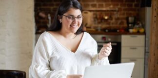 Las mujeres lideran el acceso al crédito en Perú, según el último estudio de Experian
