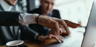 Inseguridad cibernética: Estas cinco estrategias empresariales pueden aumentar las defensas ante riesgos