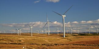 KPMG y Perúpetro presentan la última edición de la Guía de Inversión Energética para impulsar el sector en Perú