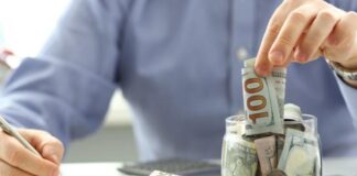 Toquea, una fintech del Grupo AJE, que busca generar mayor acceso al crédito a miles de bodegueros