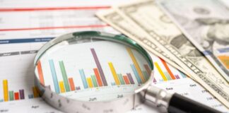 Consejos para proteger las finanzas empresariales en tiempos de incertidumbre