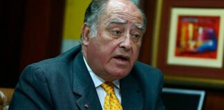 Chancay: Más que un puerto, un clúster