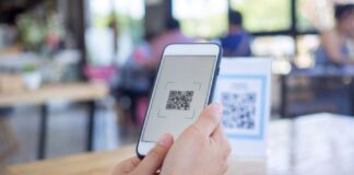 La crisis silenciosa de las empresas peruanas: la clave está en la digitalización de pagos y cobranzas
