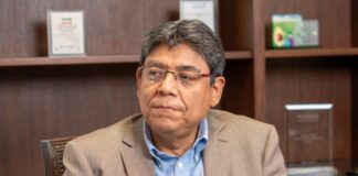Proponen que oro peruano solo se exporte si cuenta con sello que valide su formalidad