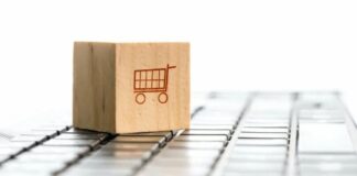 3 estrategias clave para acelerar la decisión de compra en tu e-commerce