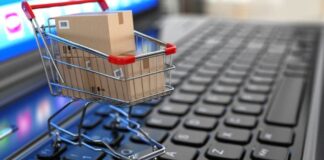Cyber Days 2025: Peruanos gastarán entre S/ 250 y S/ 350 en tecnología y moda