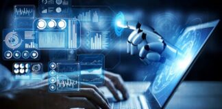 Empresas en tiempo de transformación: herramientas innovadoras para afrontar el cambio