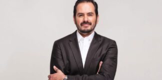 Cómo la gestión de tareas puede potencializar los negocios