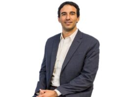 Expertia Travel designa a Franco Chaparro como Director Comercial
