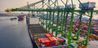 Mercados en alerta ante nuevos aranceles y tensiones geopolíticas