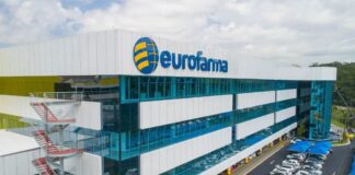 Eurofarma refuerza su compromiso con la sostenibilidad en Colombia con inversiones y logros ambientales destacados
