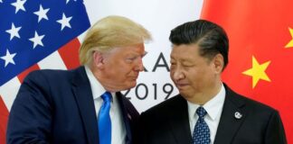 ¿Qué significa la nueva escalada arancelaria entre China y EE. UU.? La guerra comercial toma un giro inesperado