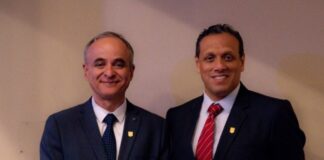 MINEM e IIMP destacan la importancia de desarrollar la Política Nacional Multisectorial de Minería 2050 a través del trabajo conjunto