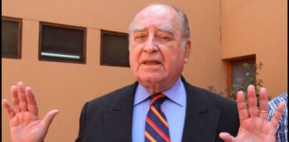 Agresión burocrática al administrado