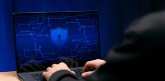 La Inteligencia Artificial en la Ciberseguridad: Un Nuevo Horizonte para América Latina