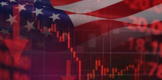 ¿Riesgo de recesión en EEUU?, impacto global y efectos en México ante aranceles y deuda récord