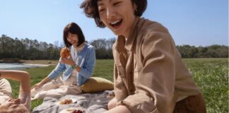 En 2024 China lideró el envío de smartwatches por primera vez en la historia, siendo Huawei una de las marcas con mayor crecimiento