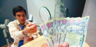 Crédito Promype creció 22 % y benefició a más 130 mil micro y pequeños empresarios
