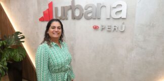 Mujeres en finanzas: impulsando el cambio en el sector inmobiliario