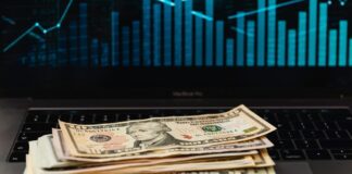 La Reserva Federal de EE.UU. y su impacto en el sol peruano: ¿fortalece o presiona a la economía local?